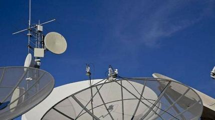 中國實現衛星通信突破，價格平民化促進服務普及