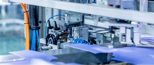 未來芯片市場直逼80億美元，不該被忽視的潛力股 土耳其衛(wèi)星通信服務