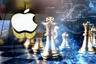 iPhone 13的衛星通信 并非神奇技術，而是實用的應急功能