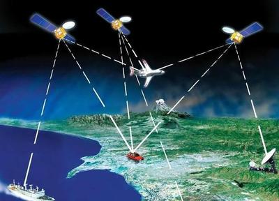 北斗全球組網重塑太空格局，伊朗等國的“衛星通信新選擇”