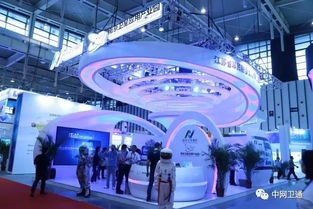 南京市工商業聯合會推動衛星通信服務發展，賦能企業數字化轉型與應急通信保障