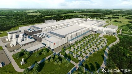 智能網聯汽車周報 | 工信部發布十四五信息通信行業發展規劃，福特車路協同系統落地廣州