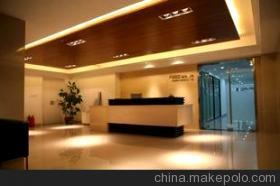 廣州康聯(lián)裝飾 專業(yè)辦公室裝修工程服務(wù)，行業(yè)十強(qiáng)品質(zhì)保障