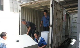 正規(guī)公司專業(yè)長短途搬家及綜合服務(wù)