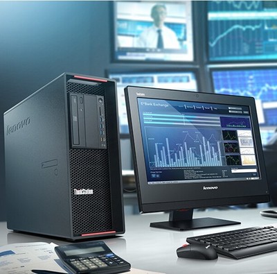Lenovo ThinkStation P700 至強(qiáng)六核E5-2609V3工作站的性能與價值解析